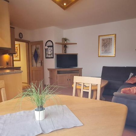 Kreuzstrasse 14 Schulte 10A Apartment Нордерней Екстериор снимка